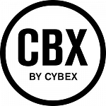 CBX By Cybex